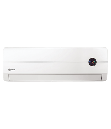 Trane 4MXW8 Ductless Mini-Split System